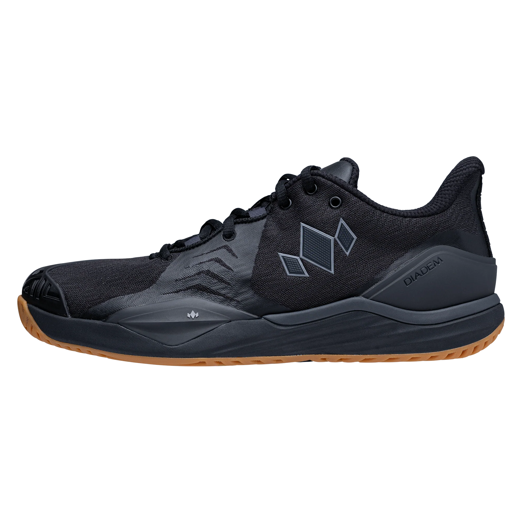 Product image 72