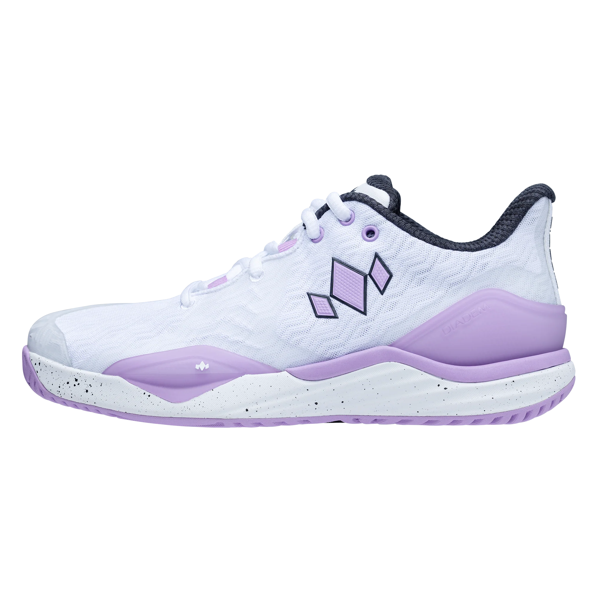 Product image 91