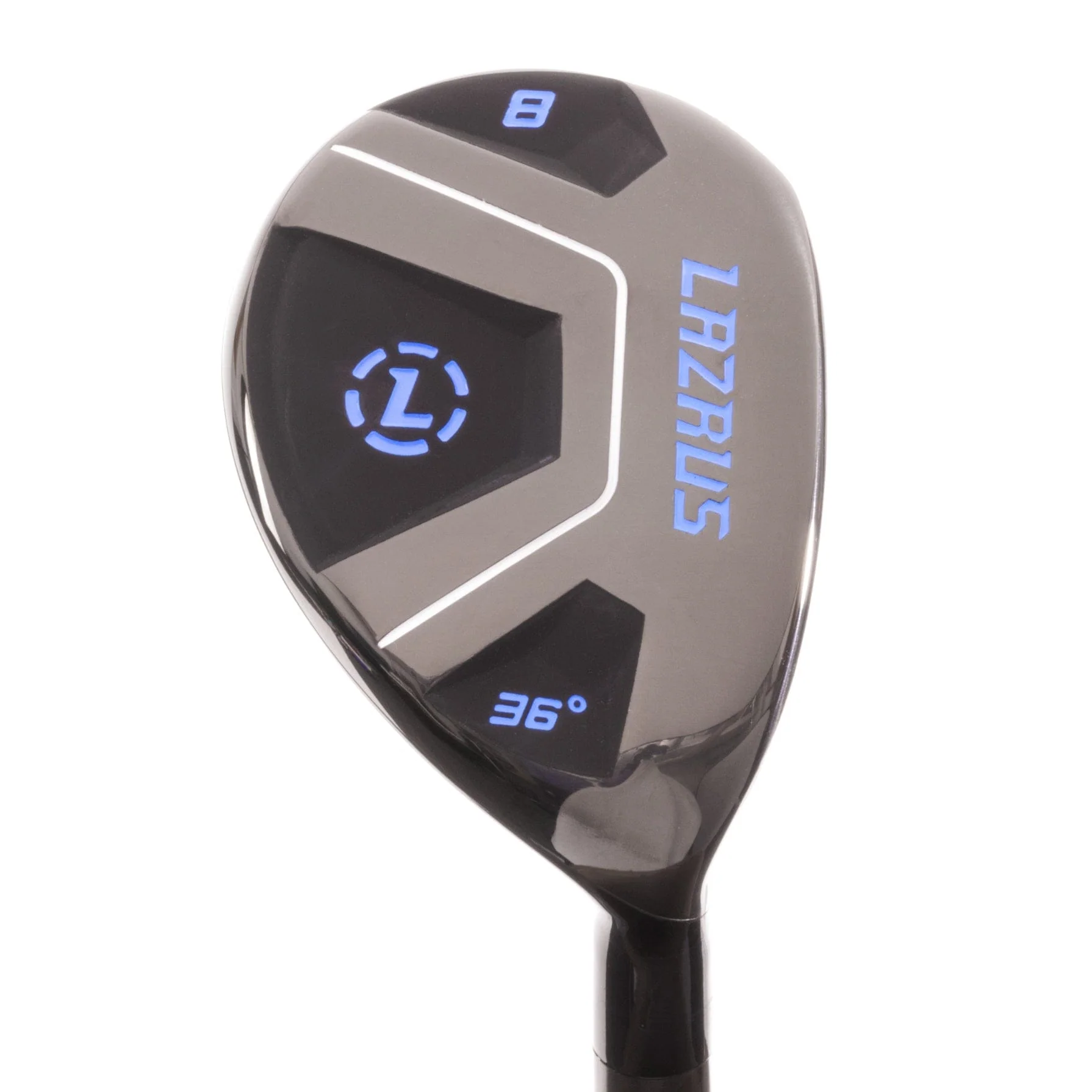 Product image 37