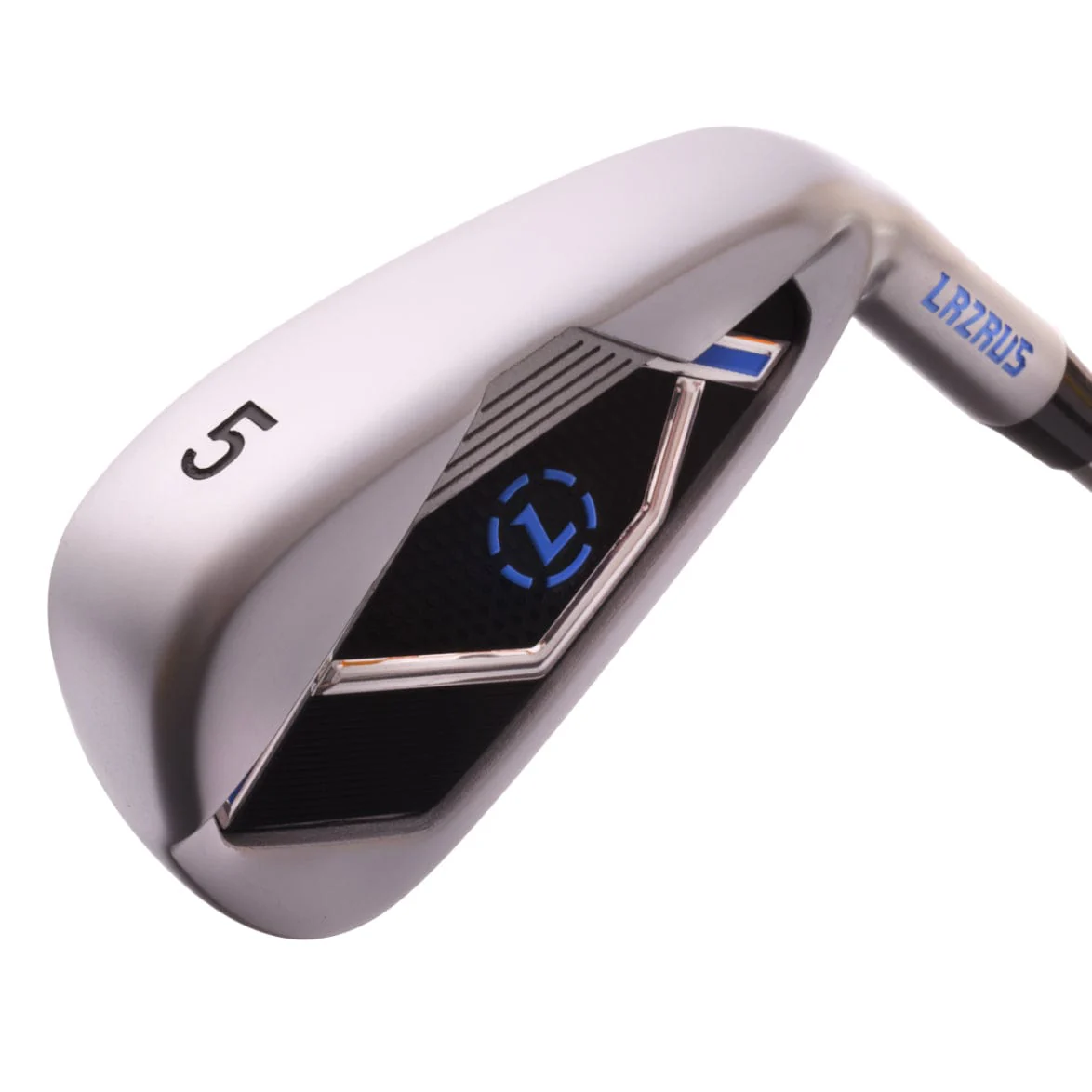 Product image 33